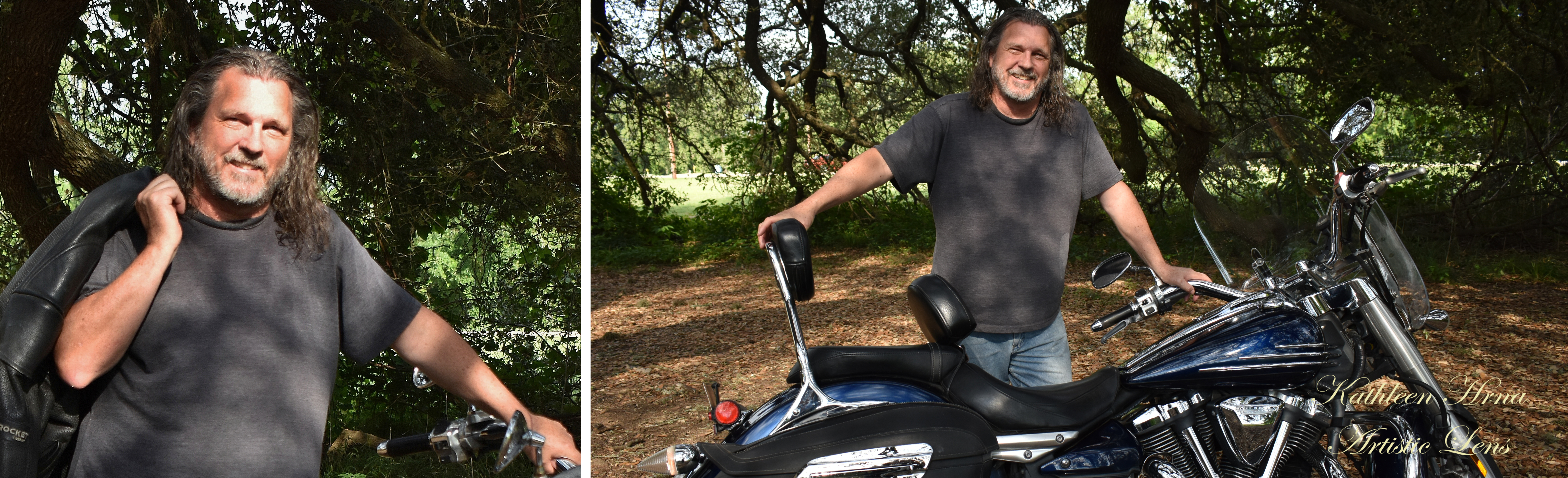 If you have to travel …