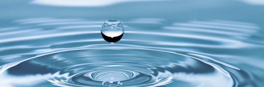 It’s all part of the experience.