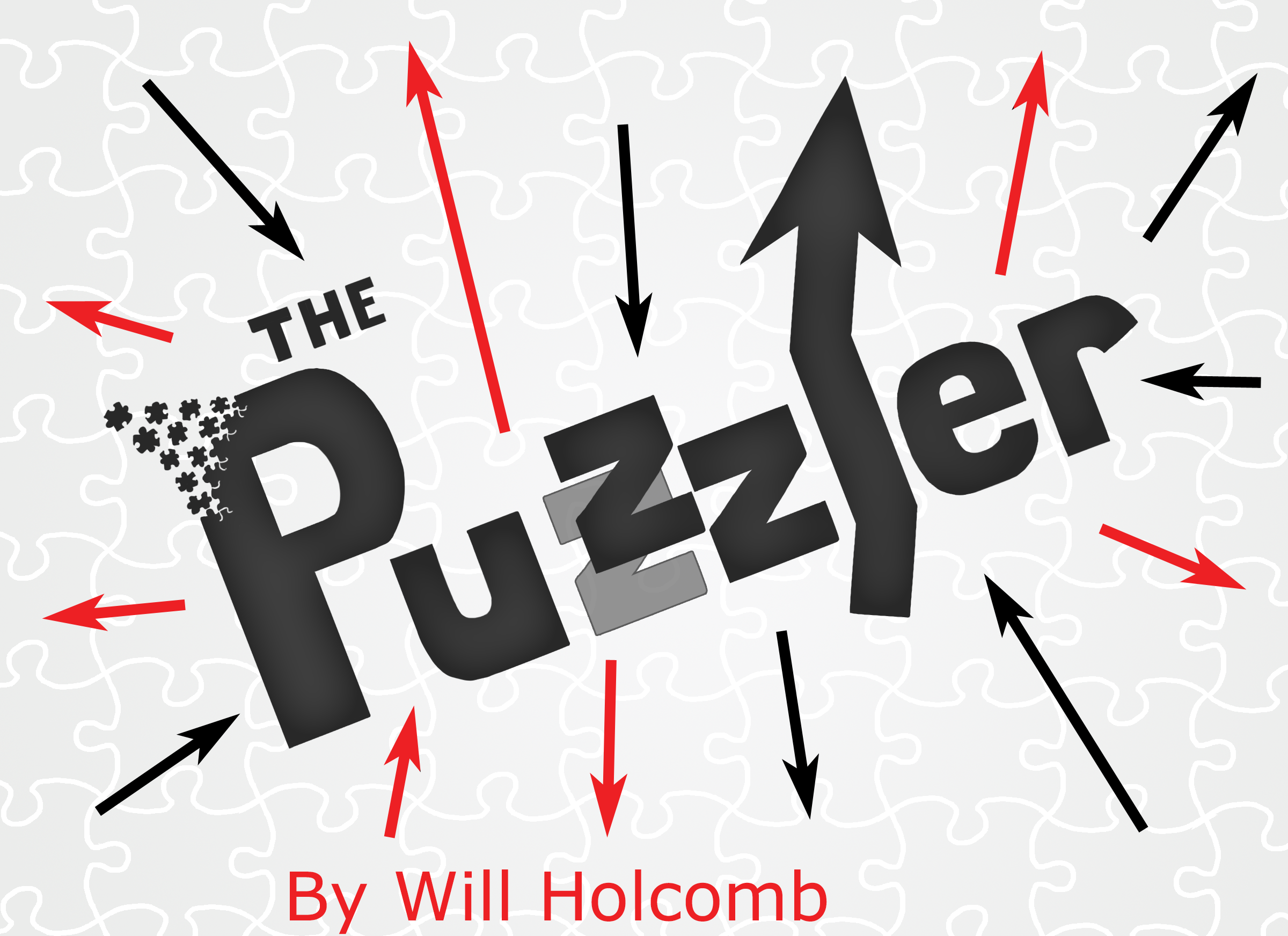 The Puzzler